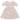 //thecutestlittle.com/cdn/shop/files/girlsorganicheartsdressback_160x0.png?v=1726896927