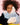 //thecutestlittle.com/cdn/shop/files/gloves2_160x0.webp?v=1732560778