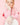 //thecutestlittle.com/cdn/shop/files/gloves3_160x0.webp?v=1732560778