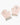 //thecutestlittle.com/cdn/shop/files/gloves_160x0.webp?v=1732560778