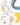 //thecutestlittle.com/cdn/shop/files/hair2_160x0.webp?v=1732561616