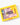 //thecutestlittle.com/cdn/shop/files/hair3_160x0.webp?v=1732561616