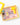 //thecutestlittle.com/cdn/shop/files/hair_160x0.webp?v=1732561616