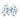 //thecutestlittle.com/cdn/shop/files/hanukkahbow_160x0.webp?v=1732565839