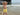 //thecutestlittle.com/cdn/shop/files/hb1490e-2_3e213d7a-4a53-4579-a660-770017a03831_160x0.jpg?v=1757949280