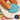 //thecutestlittle.com/cdn/shop/files/highlandcowlovey4_160x0.webp?v=1755528870