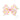 //thecutestlittle.com/cdn/shop/files/icecreambow_160x0.webp?v=1732565251
