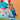 //thecutestlittle.com/cdn/shop/files/idea2_160x0.jpg?v=1727201657