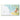 //thecutestlittle.com/cdn/shop/files/idea3_160x0.jpg?v=1727201592