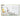 //thecutestlittle.com/cdn/shop/files/idea4_160x0.jpg?v=1727201664