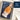 //thecutestlittle.com/cdn/shop/files/itzymitt5_160x0.webp?v=1755528011
