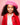 //thecutestlittle.com/cdn/shop/files/jewelry2_160x0.webp?v=1732561893