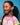 //thecutestlittle.com/cdn/shop/files/jewelry3_160x0.webp?v=1732561893