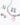 //thecutestlittle.com/cdn/shop/files/jewelry4_160x0.webp?v=1732561893