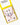//thecutestlittle.com/cdn/shop/files/jewelry_160x0.webp?v=1732561893