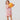 //thecutestlittle.com/cdn/shop/files/lame-skulls-dress_800x_jpg_160x0.webp?v=1727373374