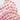 //thecutestlittle.com/cdn/shop/files/lamepumpkinscloseup_800x_png_160x0.webp?v=1727373374