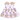 //thecutestlittle.com/cdn/shop/files/lavenderdandeliondressback_160x0.png?v=1738709401