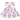 //thecutestlittle.com/cdn/shop/files/lavenderdandeliondressfront_160x0.png?v=1738709401