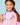 //thecutestlittle.com/cdn/shop/files/lippy2_160x0.webp?v=1732559750
