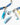 //thecutestlittle.com/cdn/shop/files/lippy3_160x0.webp?v=1732559750
