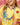 //thecutestlittle.com/cdn/shop/files/lippy4_160x0.webp?v=1732559750