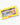 //thecutestlittle.com/cdn/shop/files/lippy5_160x0.webp?v=1732559750