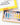//thecutestlittle.com/cdn/shop/files/lippy_160x0.webp?v=1732559750