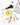 //thecutestlittle.com/cdn/shop/files/makeup2_160x0.webp?v=1732562035