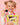 //thecutestlittle.com/cdn/shop/files/makeup4_160x0.webp?v=1732562035