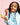 //thecutestlittle.com/cdn/shop/files/makeup5_160x0.webp?v=1732562035