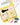 //thecutestlittle.com/cdn/shop/files/makeup_160x0.webp?v=1732562035
