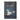 //thecutestlittle.com/cdn/shop/files/maybe1_160x0.jpg?v=1727238066