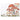 //thecutestlittle.com/cdn/shop/files/maybe3_160x0.jpg?v=1727238067