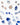 //thecutestlittle.com/cdn/shop/files/mazel2_160x0.webp?v=1732559381