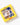 //thecutestlittle.com/cdn/shop/files/mazel3_160x0.webp?v=1732559381