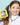//thecutestlittle.com/cdn/shop/files/mazel4_160x0.webp?v=1732559381
