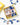 //thecutestlittle.com/cdn/shop/files/mazel_160x0.webp?v=1732559381