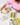 //thecutestlittle.com/cdn/shop/files/menorah2_160x0.webp?v=1732559242