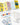 //thecutestlittle.com/cdn/shop/files/menorah3_160x0.webp?v=1732559242