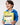 //thecutestlittle.com/cdn/shop/files/menorah4_160x0.webp?v=1732559242