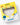 //thecutestlittle.com/cdn/shop/files/menorah_160x0.webp?v=1732559242