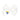 //thecutestlittle.com/cdn/shop/files/menorahbow_160x0.webp?v=1732564591