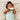 //thecutestlittle.com/cdn/shop/files/mittcheetah_160x0.jpg?v=1755528531