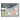 //thecutestlittle.com/cdn/shop/files/monster3_160x0.jpg?v=1755205862