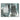 //thecutestlittle.com/cdn/shop/files/monster4_160x0.jpg?v=1755205863