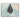 //thecutestlittle.com/cdn/shop/files/monster5_160x0.jpg?v=1755205862