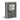//thecutestlittle.com/cdn/shop/files/monster6_160x0.jpg?v=1755205862