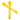 //thecutestlittle.com/cdn/shop/files/oHpiCGR1_160x0.jpg?v=1720525457