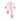 //thecutestlittle.com/cdn/shop/files/ogeelacefloral1_b6c65e89-f56d-4b0d-9d3e-dd862ff0e7e5_160x0.webp?v=1756407257
